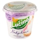 image 2 of Lučina Fluffy Lactose-Free 140 g