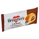 obrázok 2 z Breamore Croissant plnený náplňou s kakaovou príchuťou 80 g