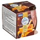 Obrázek 1 pro produkt Glade Festive Honey & Chocolate svíčka 108g