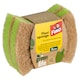 image 2 of Fino Flexi Sponge 2 pcs