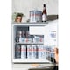 image 4 of Coors Lager Beer 18 x 440ml