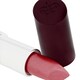 image 3 of Rimmel Lasting Finish Lipstick Heather Shmr 4G