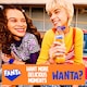 image 2 of Fanta Orange 500 M