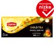 image 1 of Lipton Gold Tea Black Flavored Tea 25 Bags 37.5 g