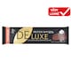 image 1 of Nutrend Deluxe Flavor Chocolate Sacher 60g
