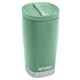 image 2 of Smash Sage Twist & Lock Coffee Mug 350ml