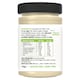 image 2 of Dr Wills Avocado Oil Mayonnaise Sugar Free 175G