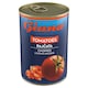image 2 of Giana Tomatoes Chopped 400 g
