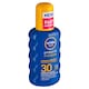 obrázok 2 z Nivea Sun Protect & Moisture Hydratačný sprej na opaľovanie OF 30 200 ml