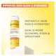 image 2 of Garnier Vitamin C Brightening Liquid Care 120ml