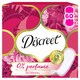 obrázok 1 z Intímky Discreet Priedušné bez parfumácie