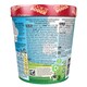 image 2 of Ben & Jerry Rain-Dough Cookie Dough Twist Ice Cream 465Ml