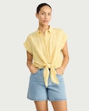 Yellow - out of stock