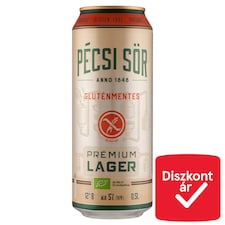 Alkoholos italok