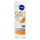 image 1 of Nivea Q10 Energy Fresh Look Anti-Wrinkle Energizing Eye Cream 15 ml