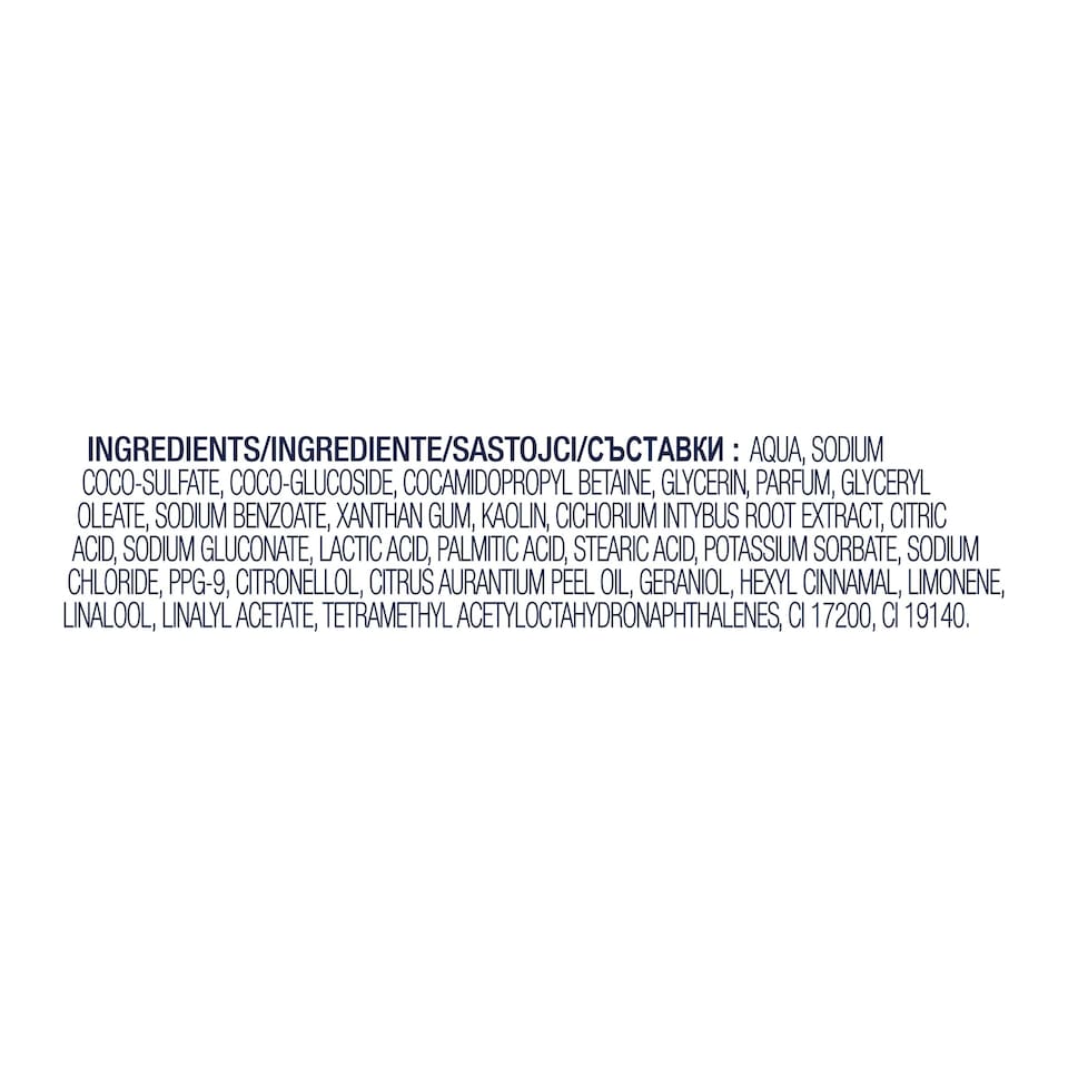 image 1 of Dove Renewing Care Peony & Rose Bath Soak Bubble Bath 450ml