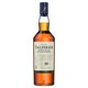 image 2 of Talisker 10 Year Old Malt Whisky 70Cl