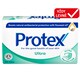 Obrázek 1 pro produkt Protex Ultra tuhé mýdlo s přirozenou antibakteriální ochranou 90g