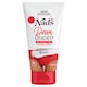 image 1 of Nad's Down Under Hair Removal Cream 150ml