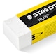image 4 of STAEDTLER Noris Eraser & Sharpener
