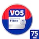 image 2 of Vo5 Extreme Style Matte Fibre 75Ml