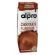 image 2 of ALPRO Chocolate-Flavored Soy Drink 250ml