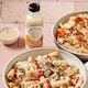 image 3 of Mary Berry's Honey & Apple Cider Vinaigrette Dressing 235ml