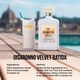 image 3 of Disaronno Velvet Liqueur 500ml