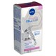 image 1 of NIVEA Cellular Expert Filler Hialuron feltöltő szérum 15 ml