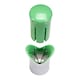 image 4 of  Joie Tube Slicer