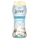 image 1 of Lenor Parfümgyöngyök Mosáshoz 210 g, Cotton Fresh