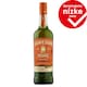image 1 of Jameson Orange 30% 700 ml