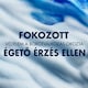 image 2 of Gillette Fusion Borotvazselé Mandulaolajjal, Érzékeny Bőrre, 200ml