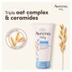 image 2 of Aveeno Baby Dermexa Emollient Cream Baby Lotion Dry & Itchy Skin 150ml