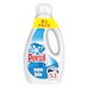 image 1 of Persil Non Bio Laundry Washing Liquid Detergent 53 Washes 1431ml