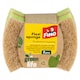 image 1 of Fino Flexi Sponge 2 pcs