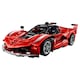 LEGO Technic 42212 Ferrari FXX K  3. kép