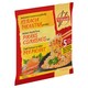 image 2 of Vifood Instant Noodle Soup Chicken Spicy Flavor 60 g