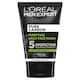 image 1 of L’Oreal Men Expert Charcoal Face Wash 100Ml