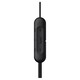 image 3 of Sony Neckband In Ear Wireless Headphones