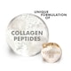 image 2 of Olay Collagen Peptide 24 Day Cream Moisturiser 50ml