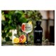 image 3 of Bulldog London Dry Gin 70Cl