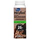 image 3 of Valio PROfeel Protein Chocolate Milkshake 250ml