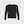 Khaki, F&F Ribbed Knit Crew Neck Jumper in Multi