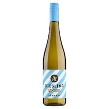 Ar Riesling White Wine Semi-Dry 750ml