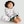 Multi, F&F Boys Festive Mouse Print Pyjamas in Multi