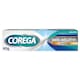 Corega Erős Rögzítés ízmentes műfogsorrögzítő krém 40 g   1. kép