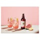 image 2 of Rekorderlig Watermelon - Citrus Premium Fruit Cider Bottle 500ml  