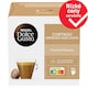 image 1 of NESCAFÉ® Dolce Gusto® Cortado - Coffee Capsules - 16 Pcs