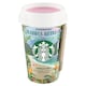 Obrázek 2 pro produkt Starbucks Blissful Retreat 220ml